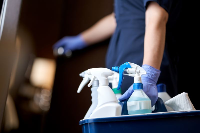 Cabin-Cleaning.jpg