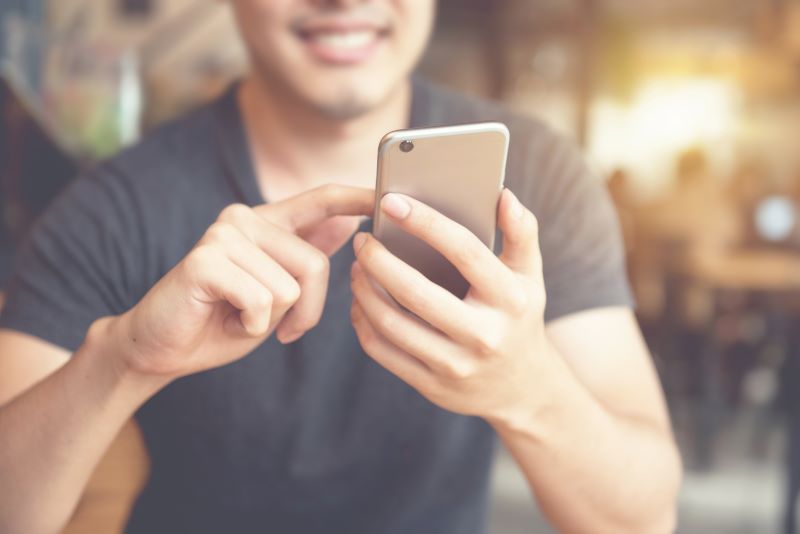 Mobile-App.jpg